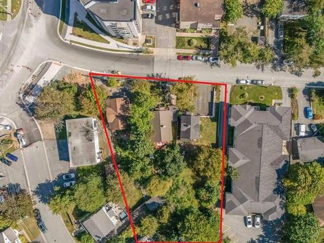 Property for sale in Fairview, Nova Scotia