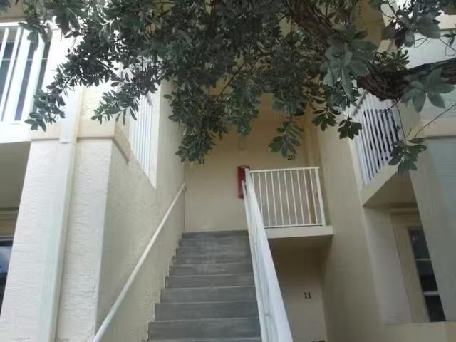 Condo for rent in Jupiter