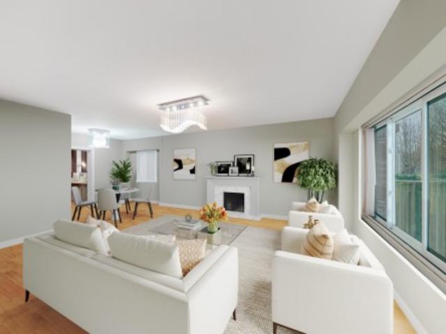 House for sale in Vancouver, British Columbia
