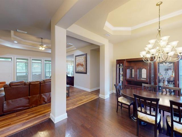 House for sale in Mobile, Alabama