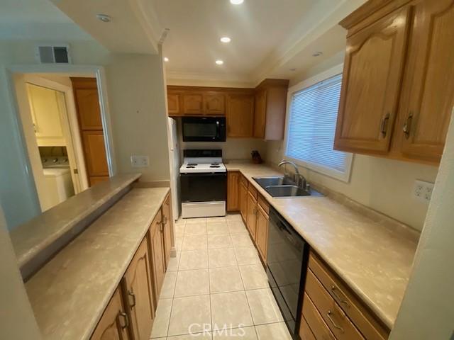 Property for sale in Los Alamitos, California