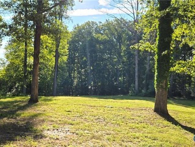 Land for sale in Virginia