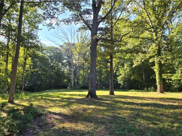 Land for sale in Virginia