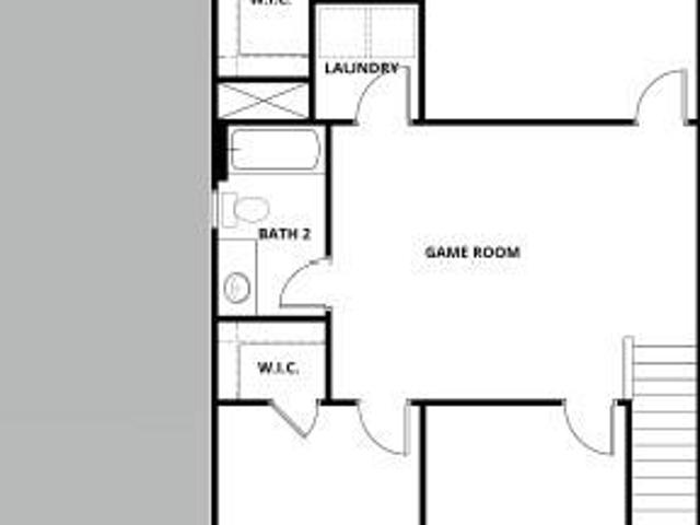 Townhouse for sale in Pfafftown, North Carolina