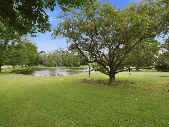 House for sale in Cazenovia, New York