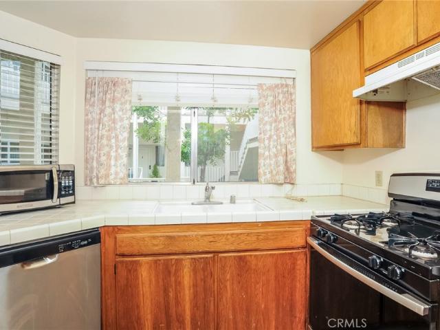 Condo for sale in Simi Valley
