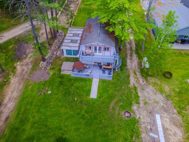 House for sale in Gladwin