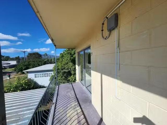 House for rent in Townsville, Queensland