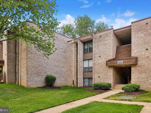 Condo for sale in Temple Hills, Maryland