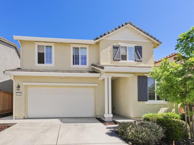 Property for sale in El Dorado Hills, California