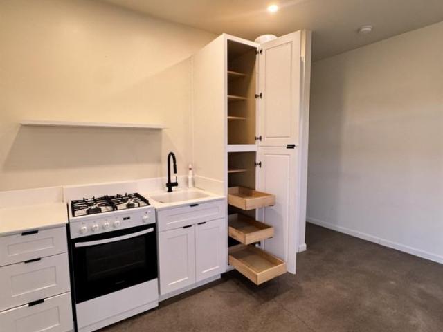 Apartment for rent in Laveen, Arizona