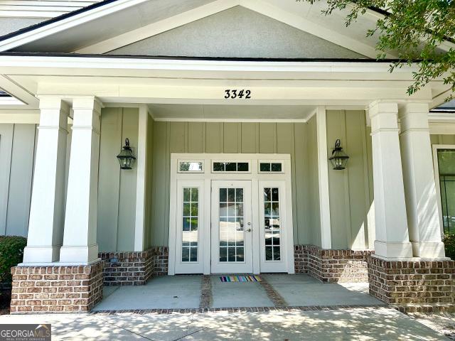 Commercial for sale in Lowndes, Georgia