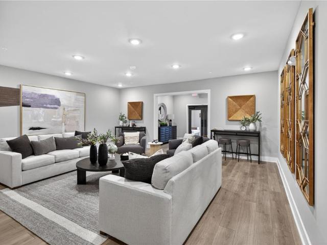 Condo for sale in Cumming, Georgia