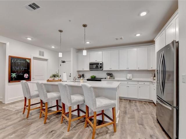 Condo for sale in Traditions / Gatherings at Herrington, Cumming