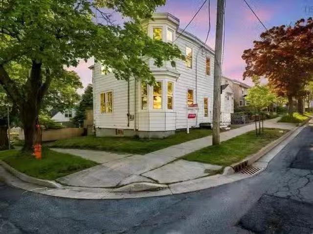 House for sale in Fairview, Nova Scotia