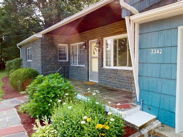 House for sale in Stockholm, New Jersey