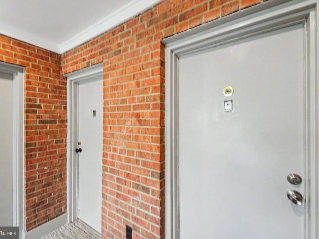 Condo for sale in Virginia