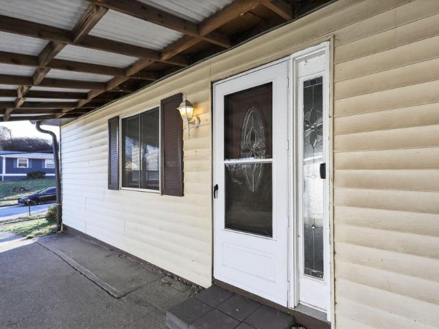 House for sale in Erlanger, Kenton County