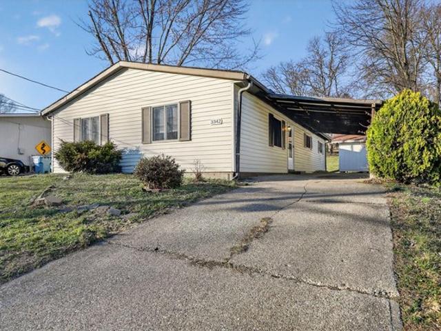 House for sale in Erlanger, Kenton County