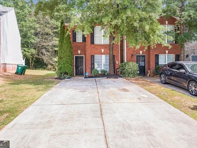 Townhouse for sale in Tamarack, Decatur