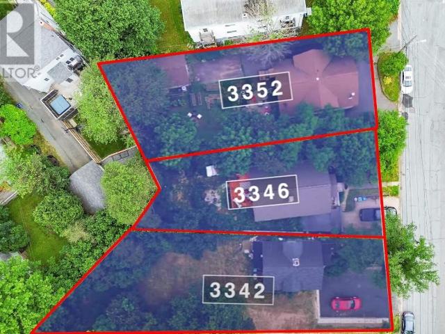 Property for sale in Fairview, Nova Scotia
