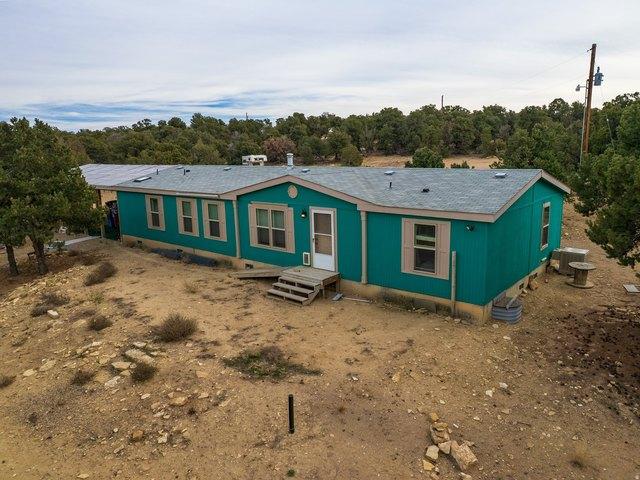 House for sale in Duchesne, Utah