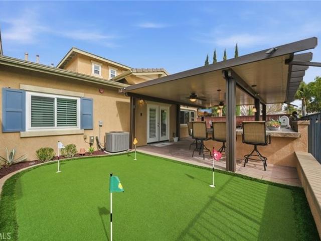 Condo for sale in Temecula, California