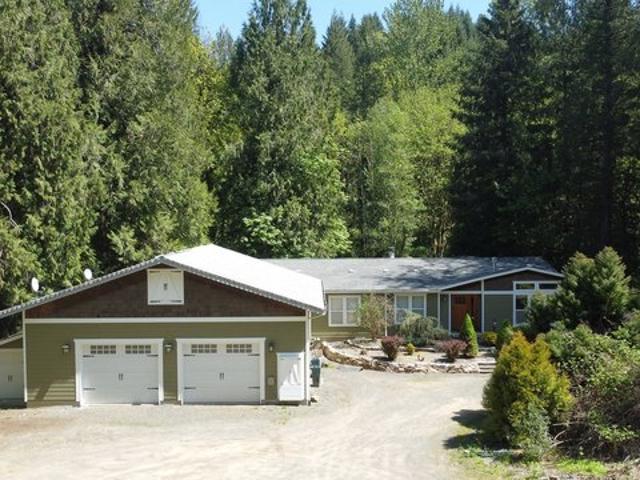 House for sale in Oregonia