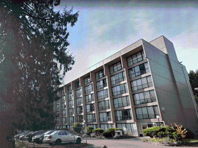 Apartment for rent in Mill Lake, Abbotsford