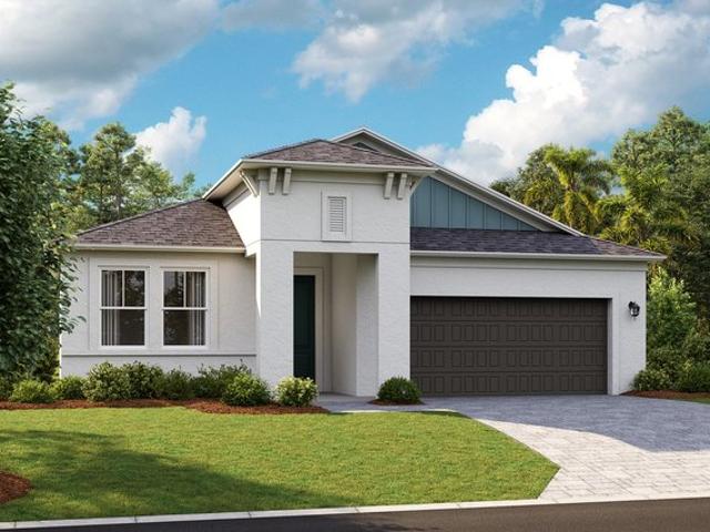 House for sale in Dade City, Florida
