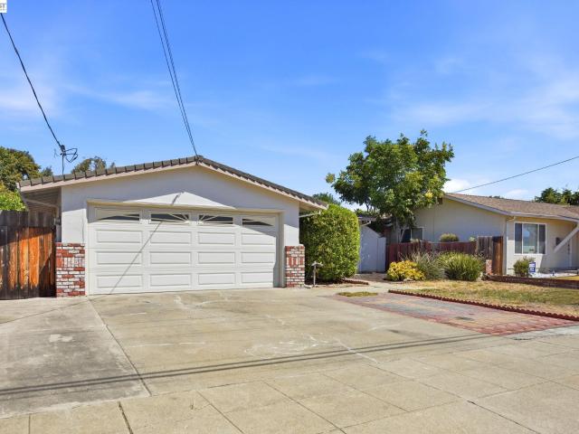 House for sale in Decoto, Union City