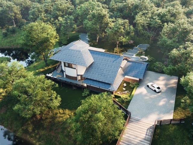 House for sale in San Mateo, California