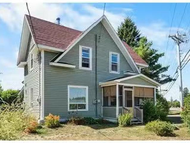 House for sale in Tracadie–sheila, New Brunswick