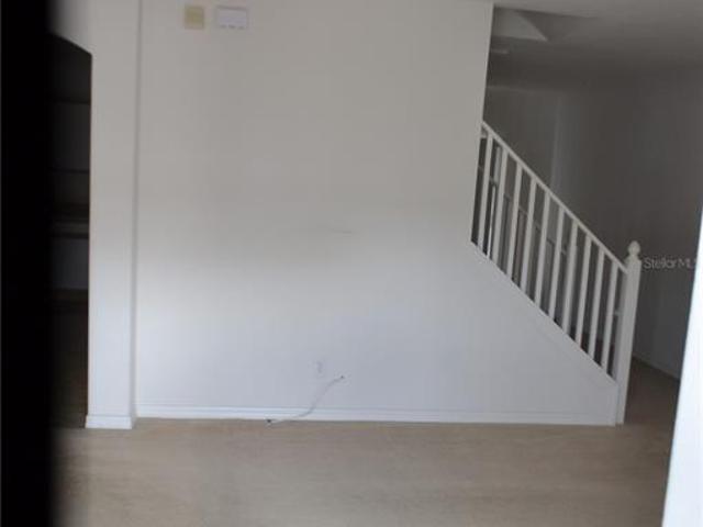 Townhouse for sale in Land O Lakes, Florida