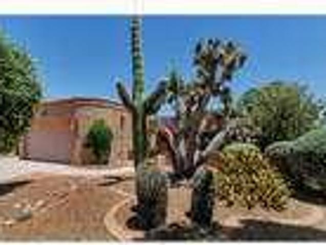 House for rent in Green Valley, Arizona