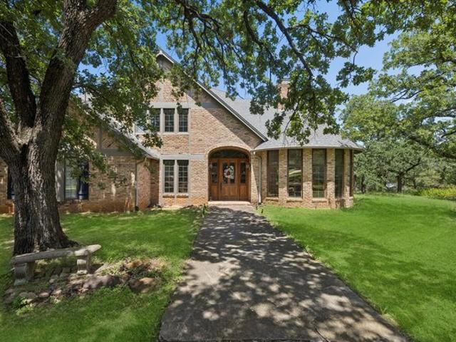 House for sale in Keller, Texas