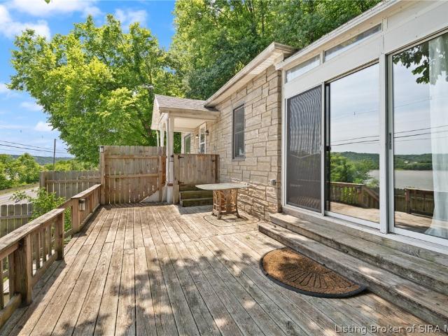 House for sale in Madison, Jefferson County