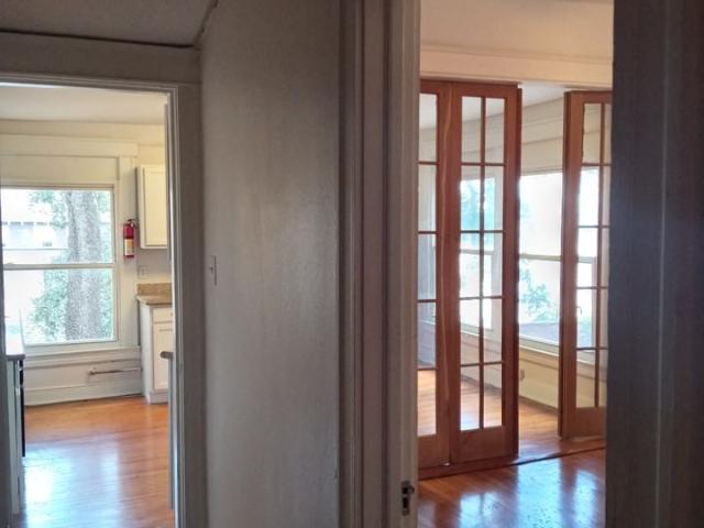 Apartment for rent in New Orleans, Louisiana