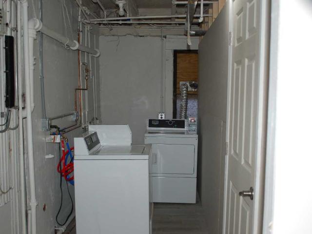 Apartment for rent in New Orleans, Louisiana