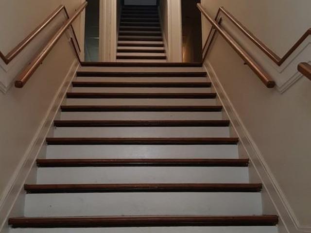 Apartment for rent in New Orleans, Louisiana