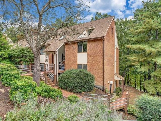 Townhouse for sale in Roanoke, Virginia
