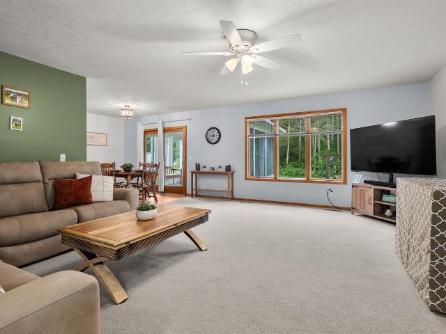 House for sale in Michigan