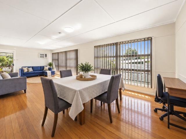 Apartment for rent in Auchenflower, Greater Brisbane