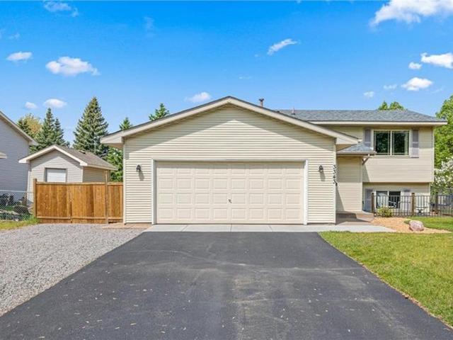 House for sale in Anoka, Minnesota