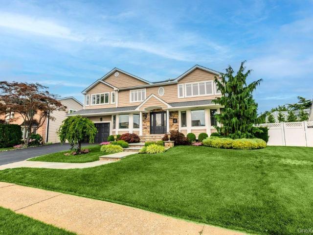 House for sale in Nassau, New York