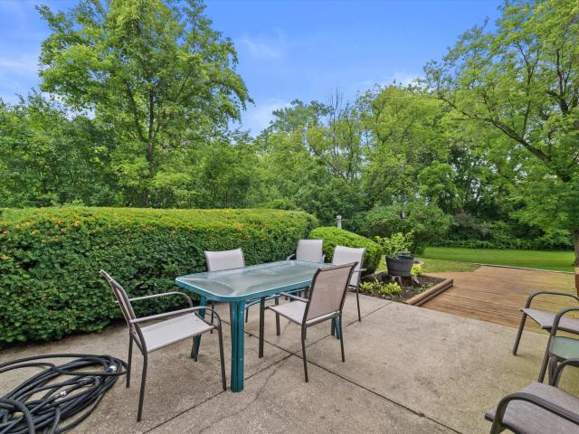 House for sale in Caledonia, Wisconsin