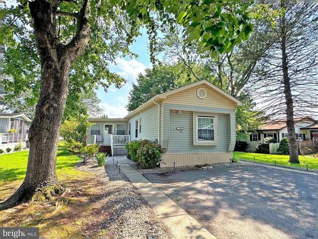 House for sale in Delaware