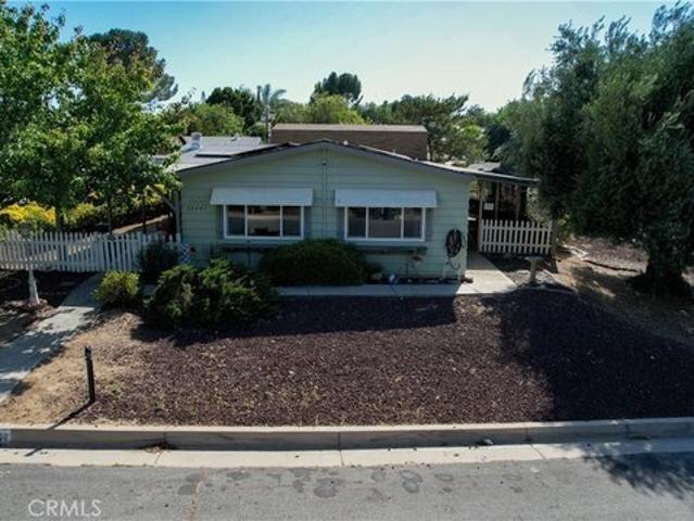 House for sale in Wildomar, California
