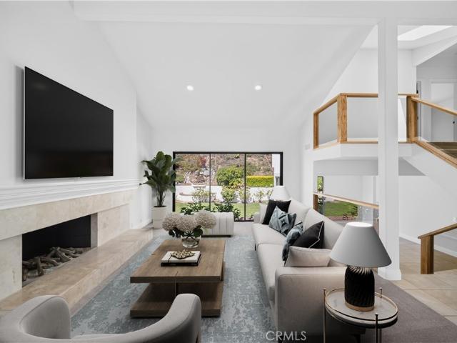 Property for rent in Capistrano Beach, California