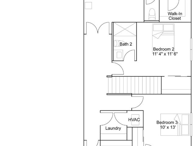 House for sale in Oregonia